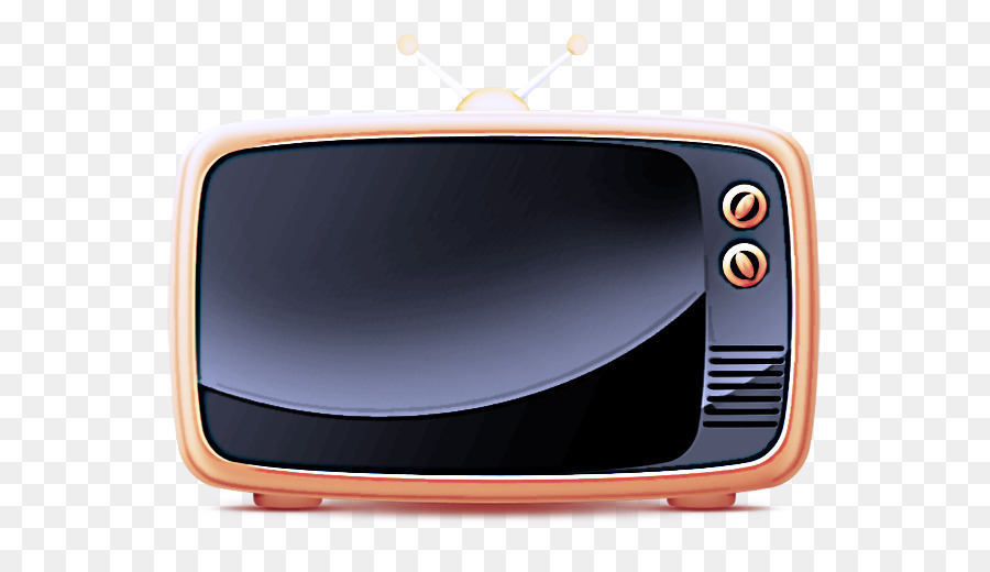 Television，Tela PNG