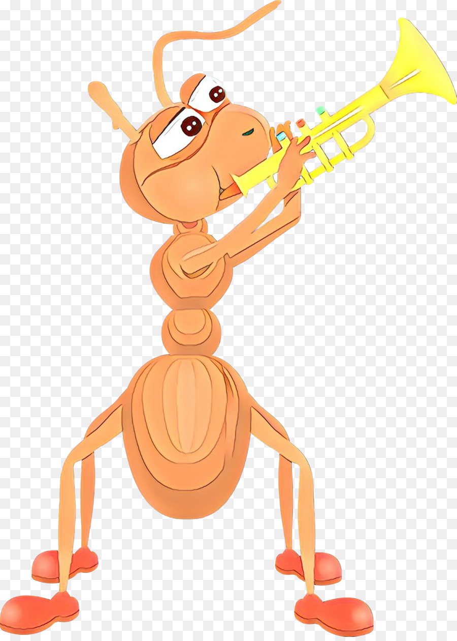 Cartoon，Animal Figura PNG