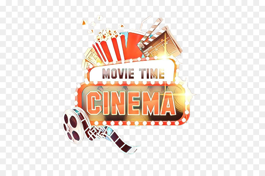 Cinema，Filme PNG