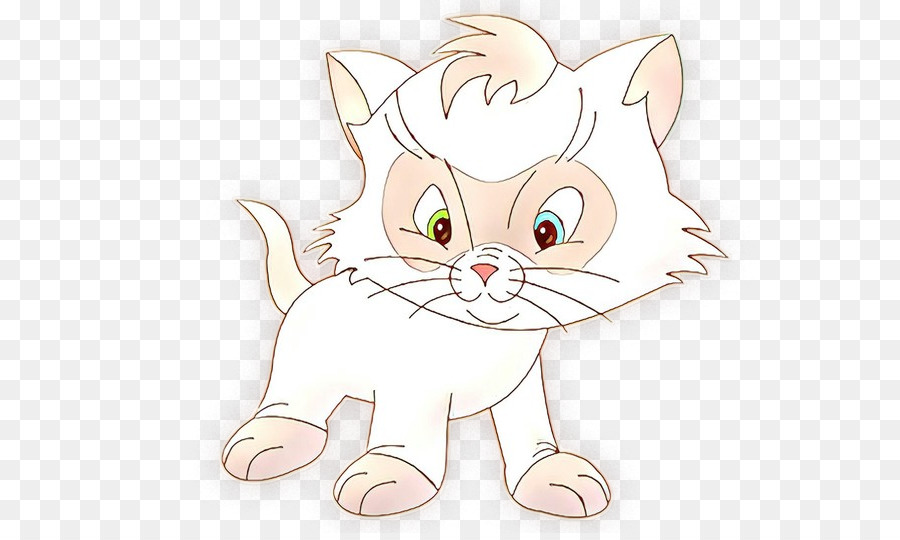 Cartoon，Gato PNG