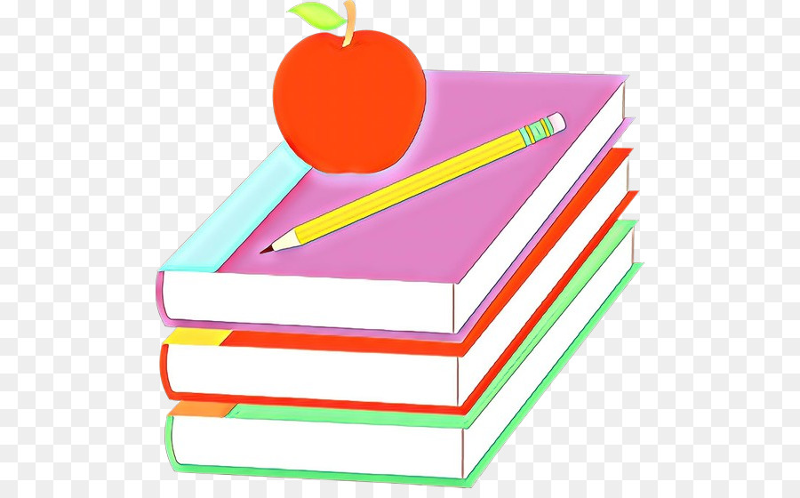 Livros E Apple，Livros PNG