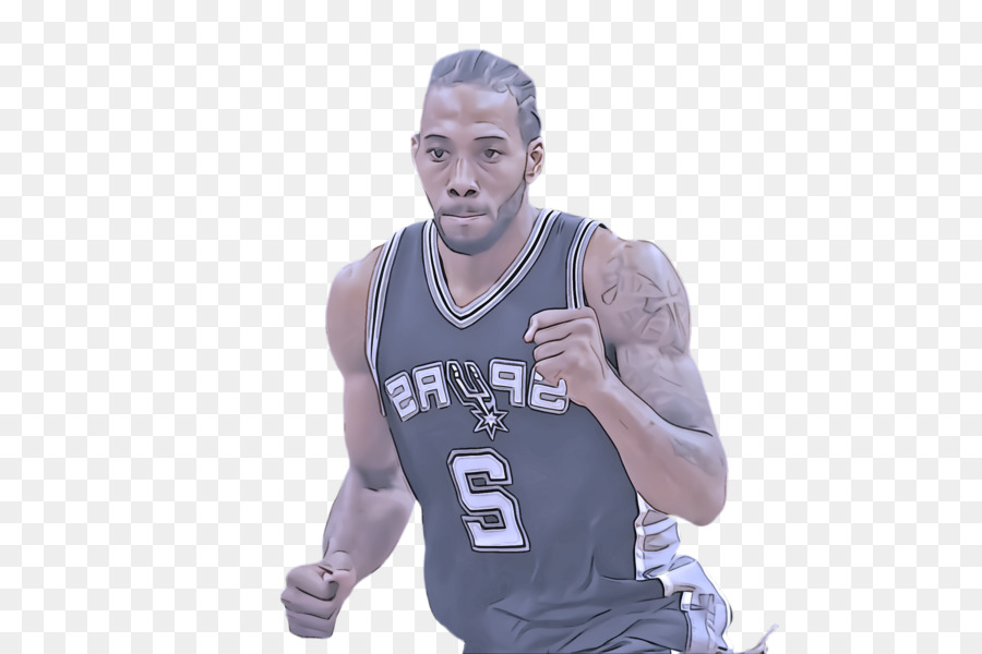 Jogador De Basquete，Sportswear PNG