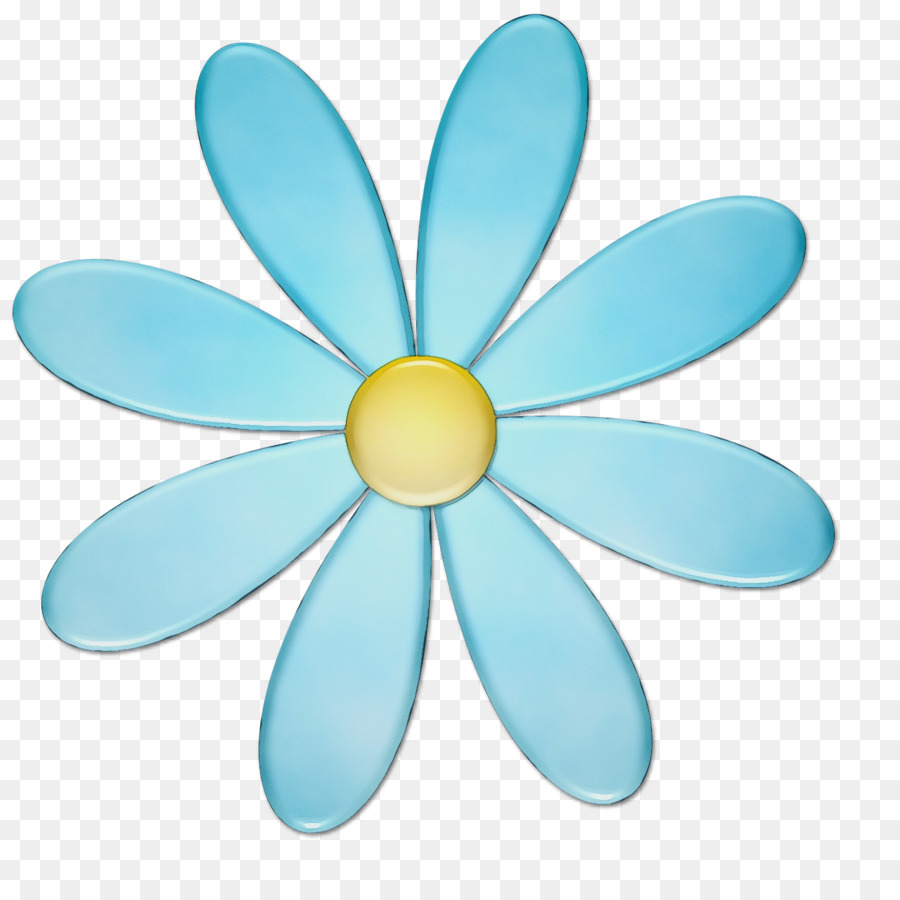 Flor Branca，Florescer PNG