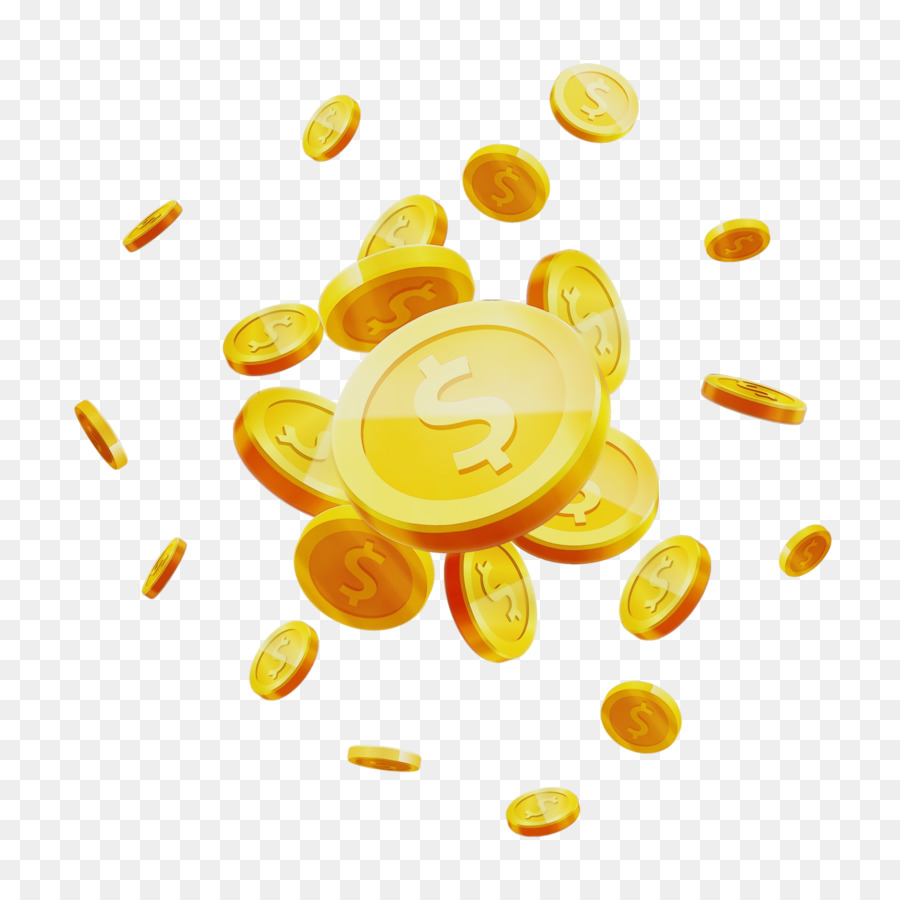 Amarelo，Suplemento Alimentar PNG