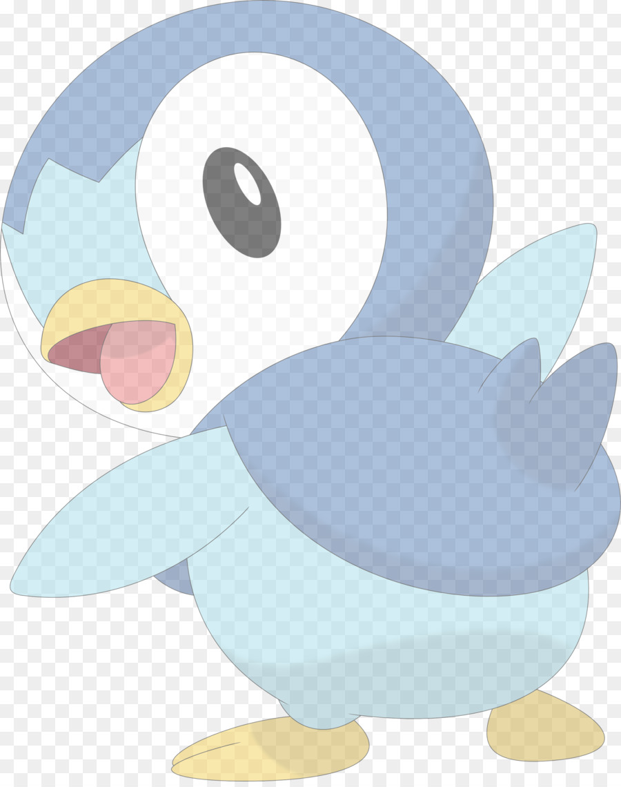 Cartoon，Aves PNG