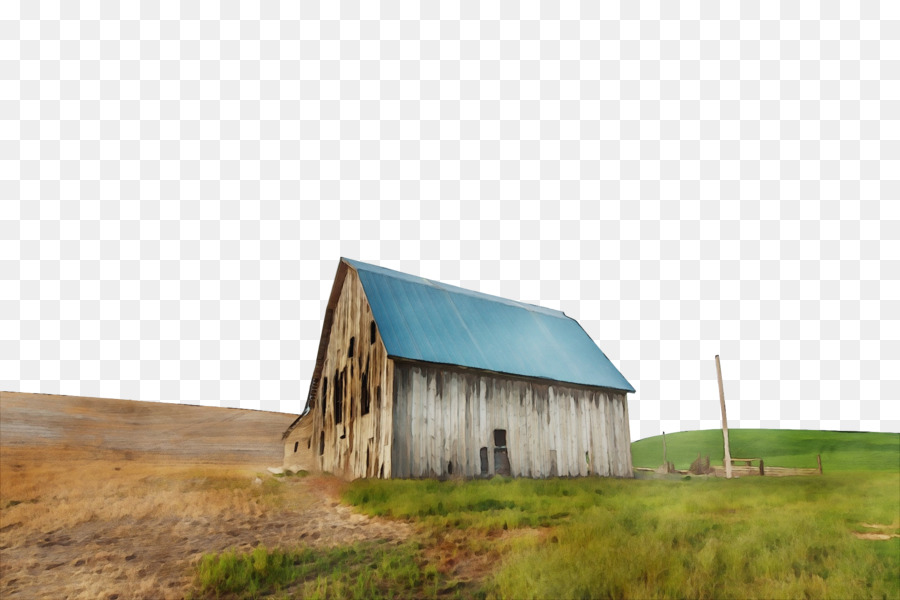 Casa Antiga，Abandonado PNG