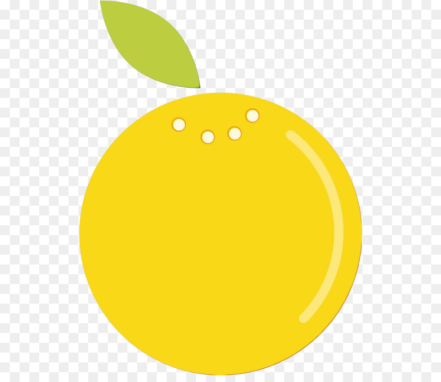 Laranja，Cítrico PNG