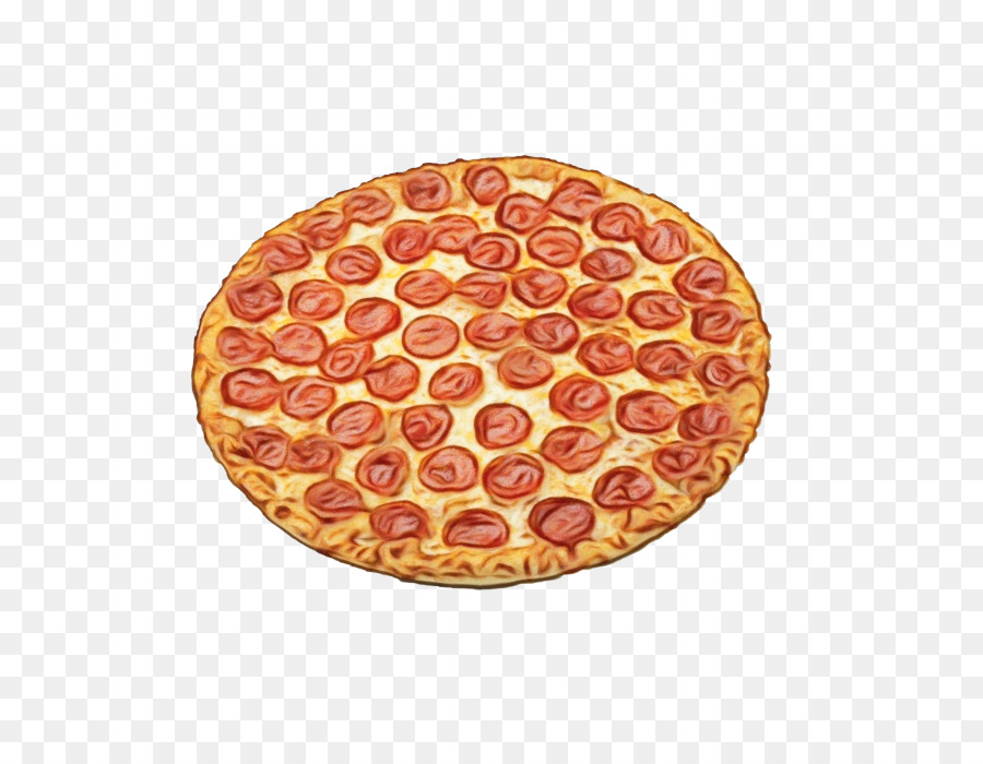 Pizza，Italiano PNG