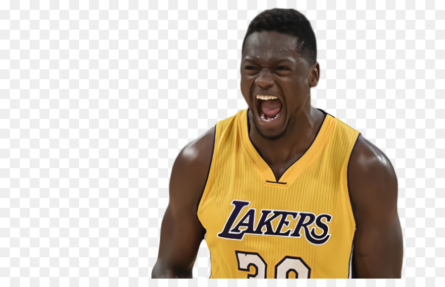 Jogador De Basquete，Jersey PNG