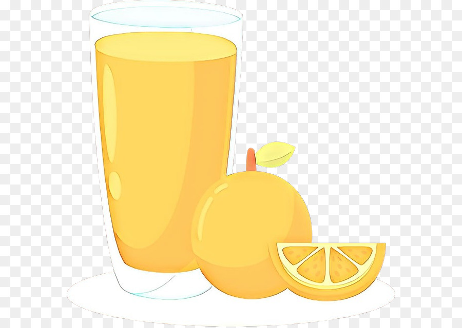 Bebida Laranja，Suco PNG