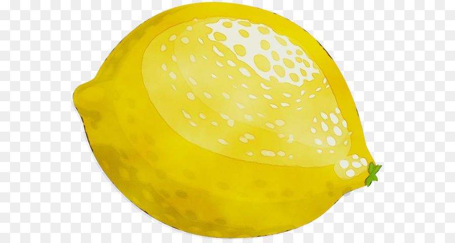 Amarelo，Fruta PNG