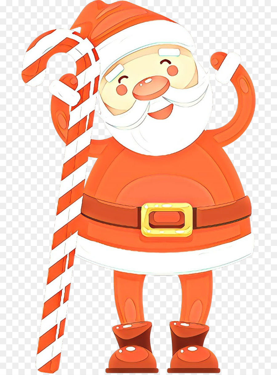 Papai Noel，Noel PNG