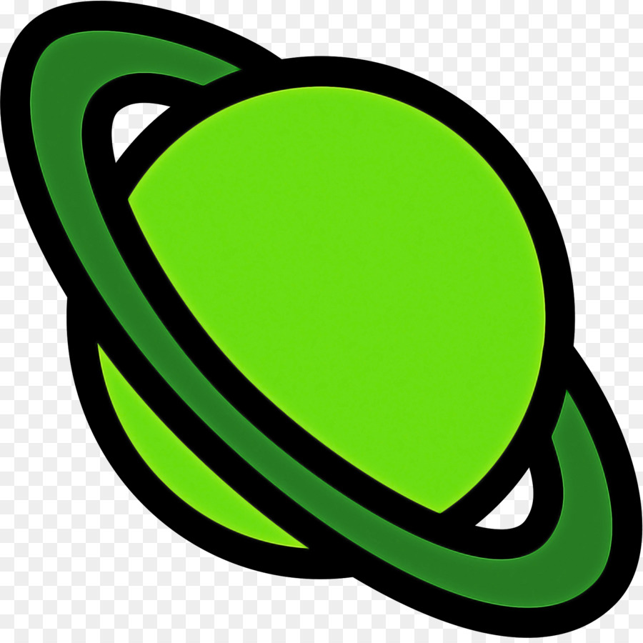 Planeta，Saturno PNG