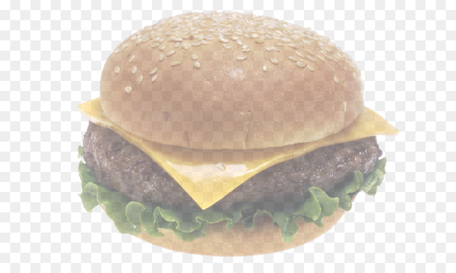 Hamburger，Comida PNG