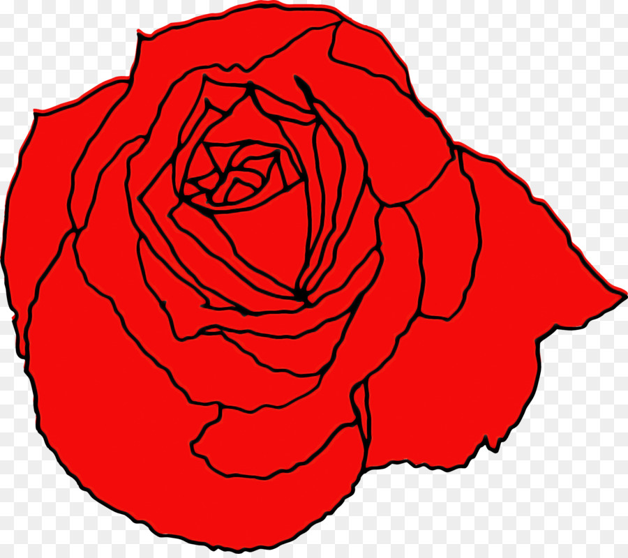 Rosas Vermelhas，Florescer PNG