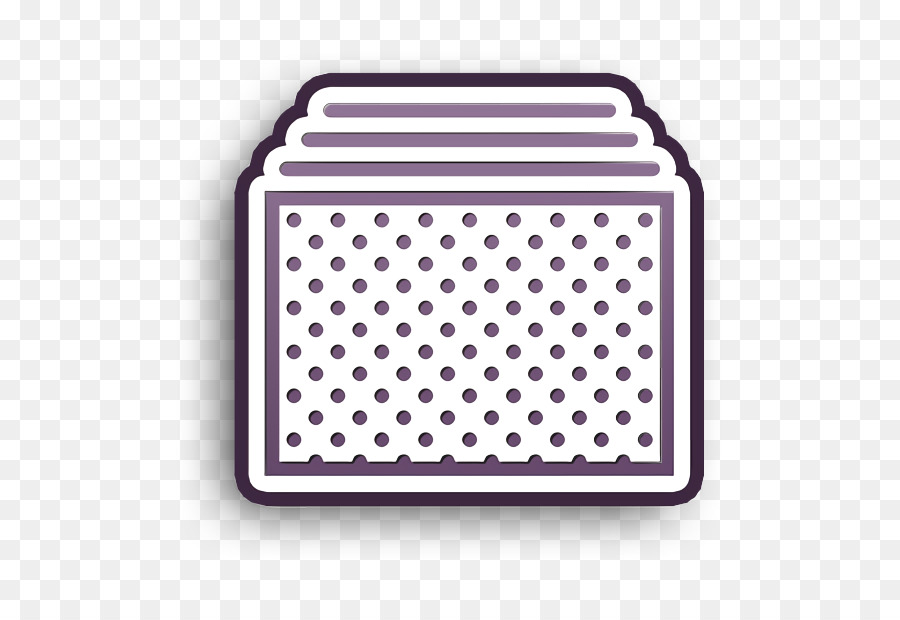 Linha，Polka Dot PNG