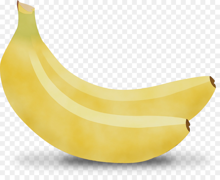 Banana Família，Banana PNG