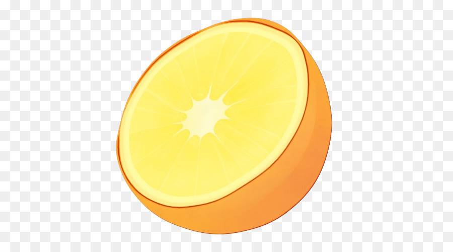 Laranja，Cítrico PNG