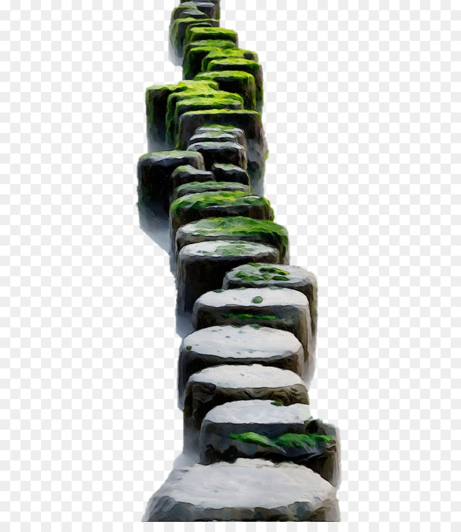 Verde，Sculpture PNG