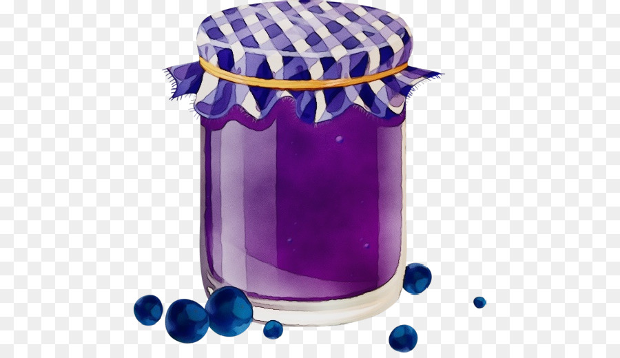 Roxo，Violeta PNG