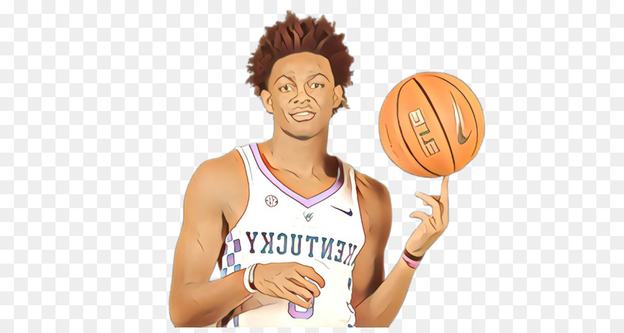 Jogador De Basquete，Basquete PNG