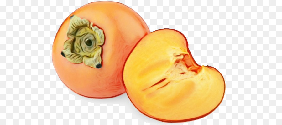 Fruta，Amarelo PNG