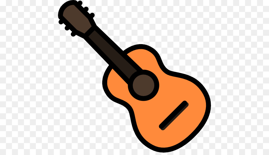 Guitarra，Música PNG