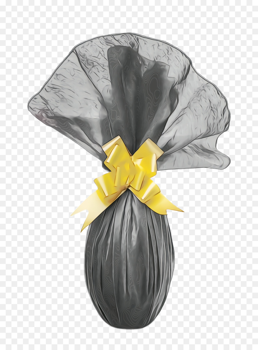 Amarelo，Planta PNG