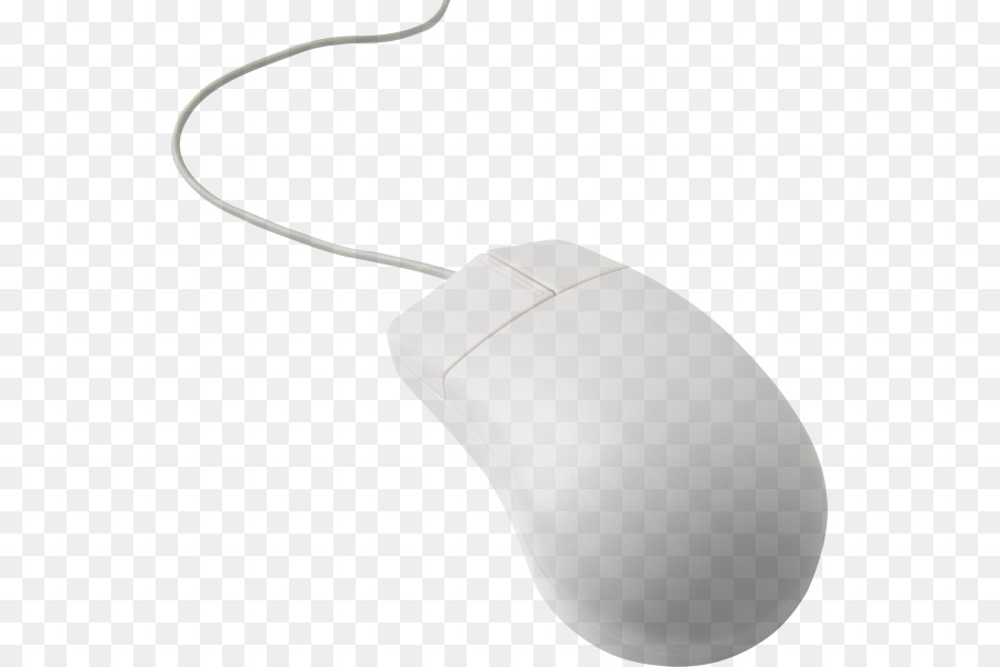 Mouse，Dispositivo De Entrada PNG