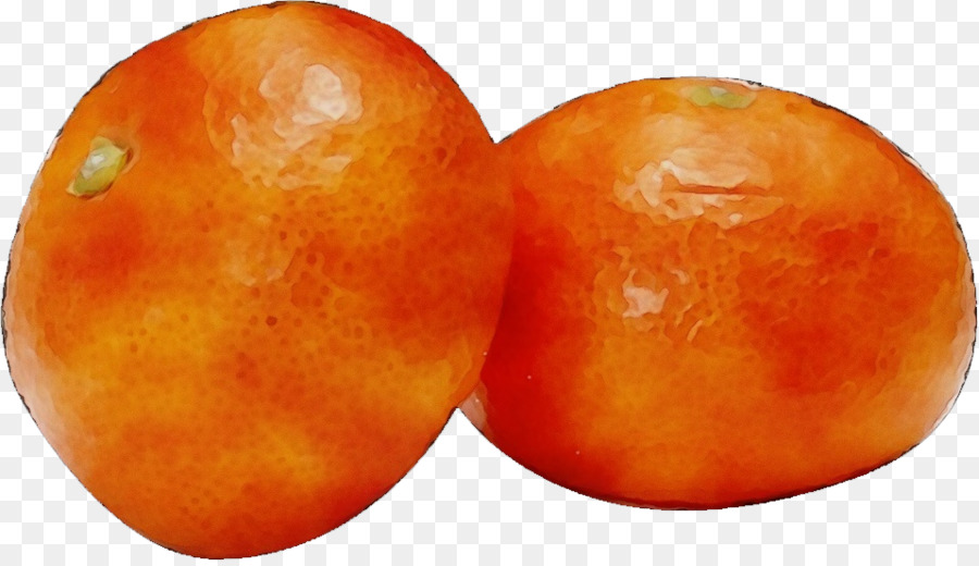 Comida，Fruta PNG