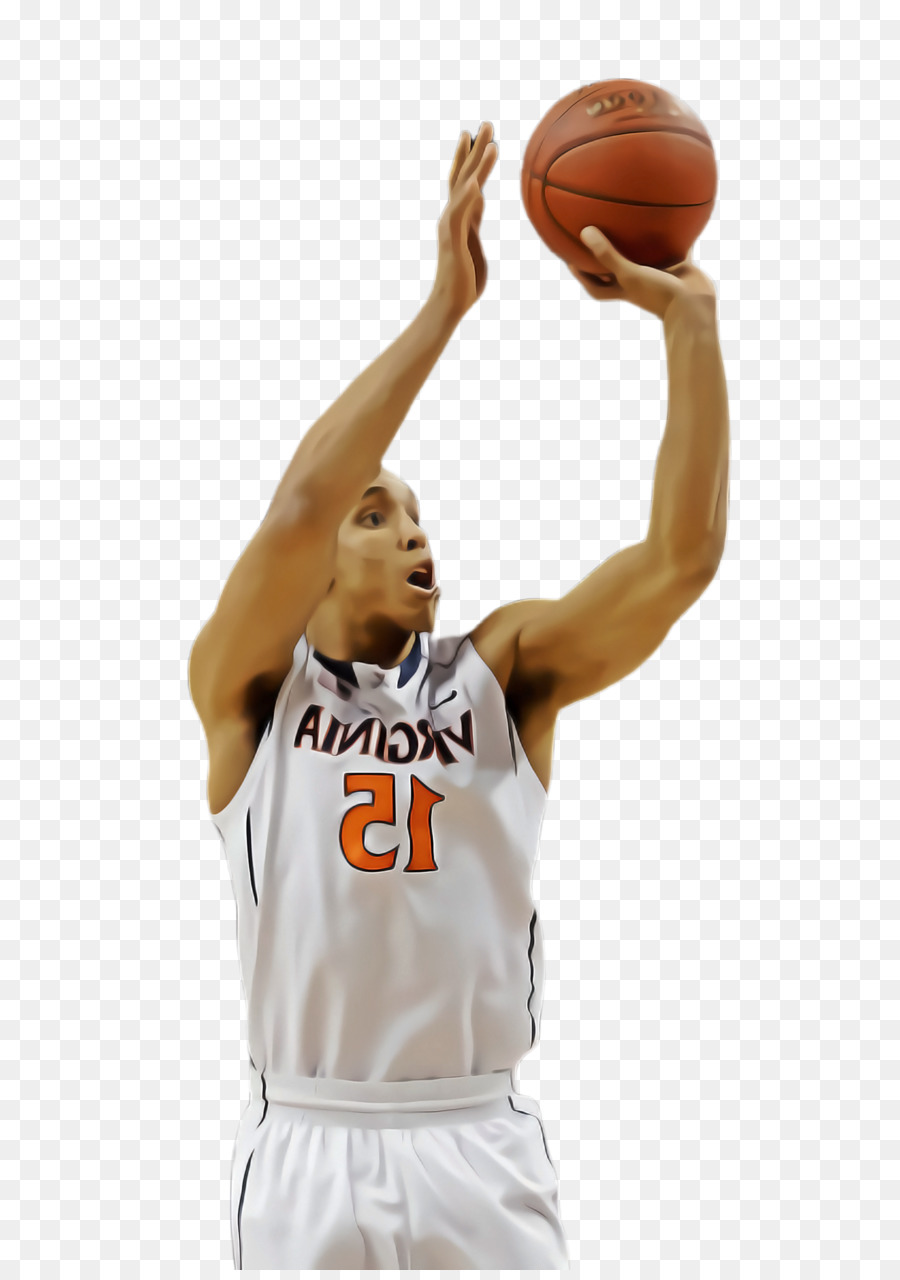 Jogador De Basquete，Basquete PNG