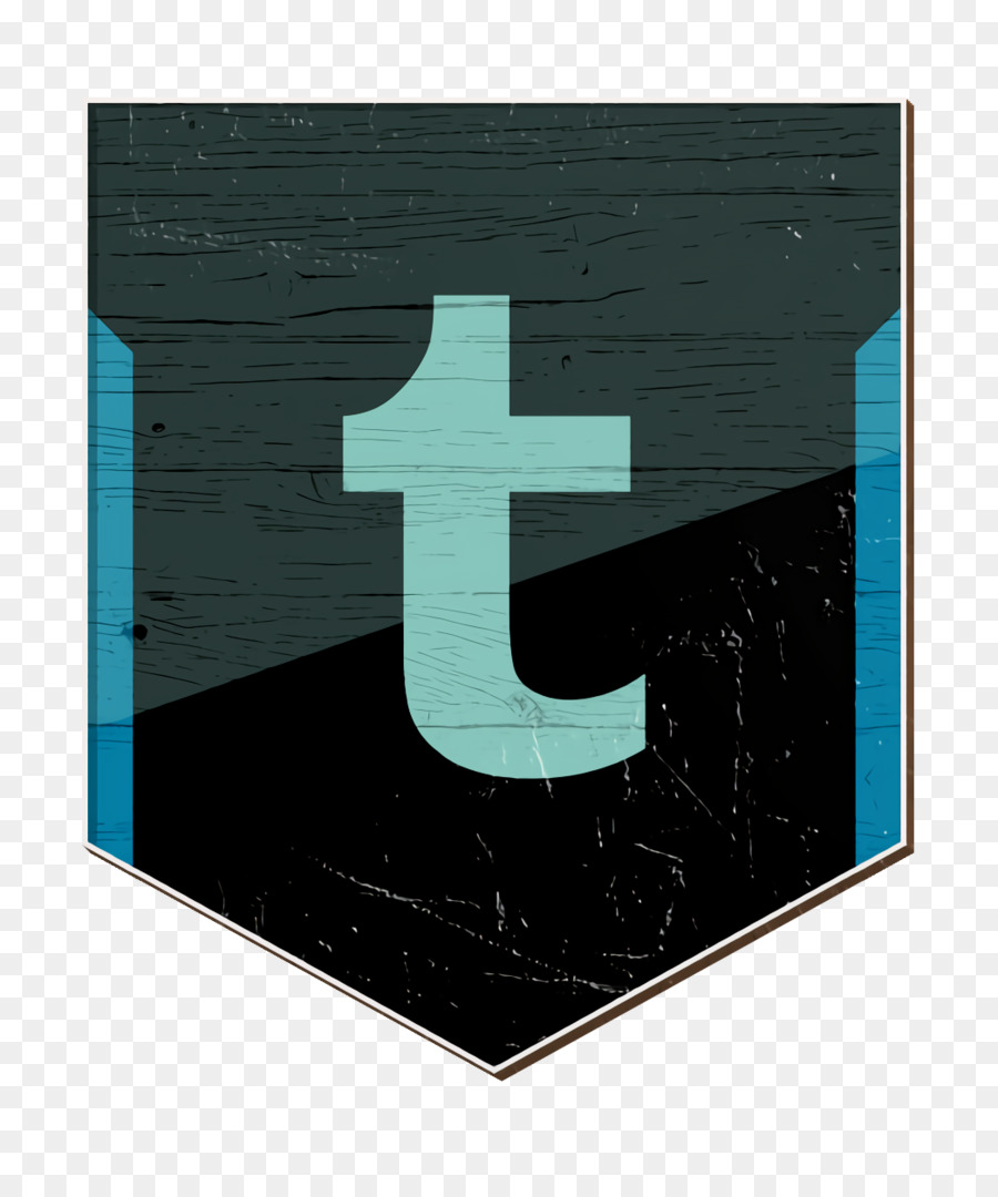 Turquesa，Teal PNG