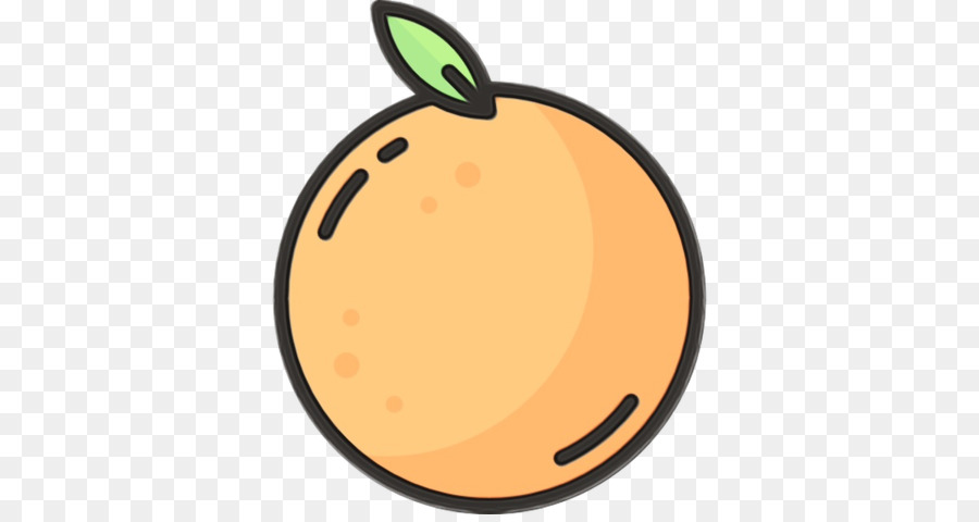 Laranja，Cítrico PNG