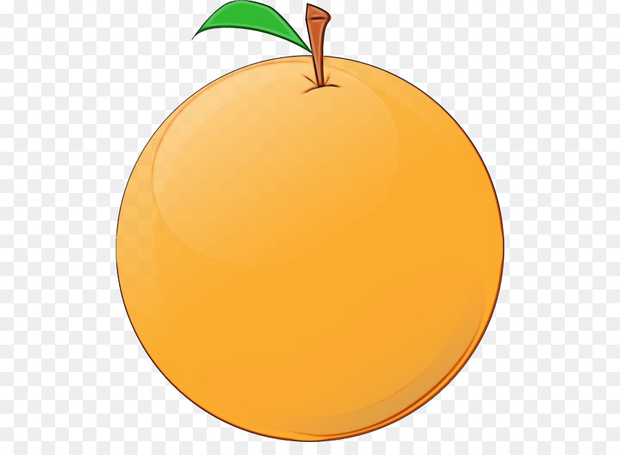 Laranja，Cítrico PNG