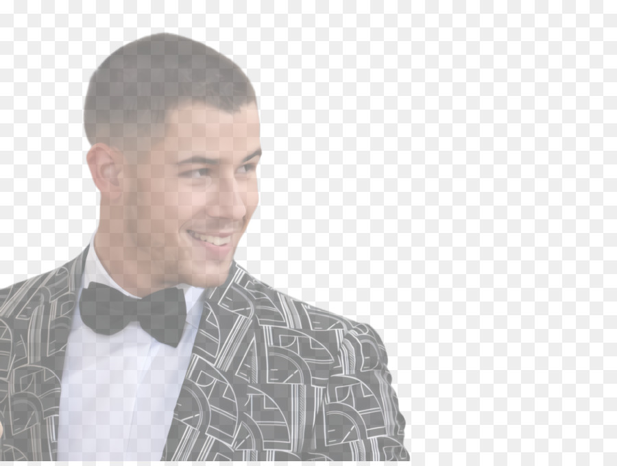 Terno，Queixo PNG