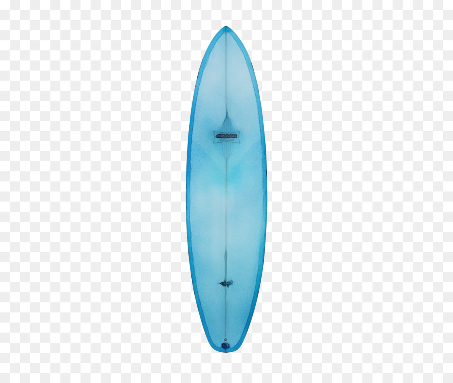 Equipamentos De Surf De，Prancha De Surf PNG