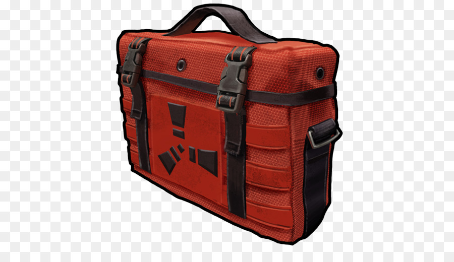 Bolsa，Vermelho PNG