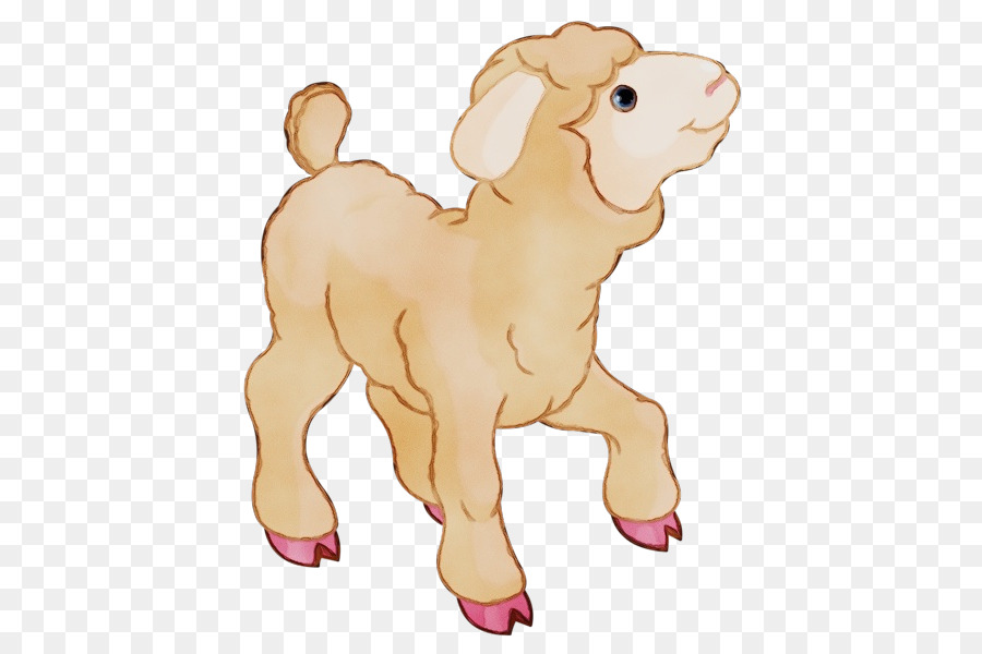 Animal Figura，Cartoon PNG