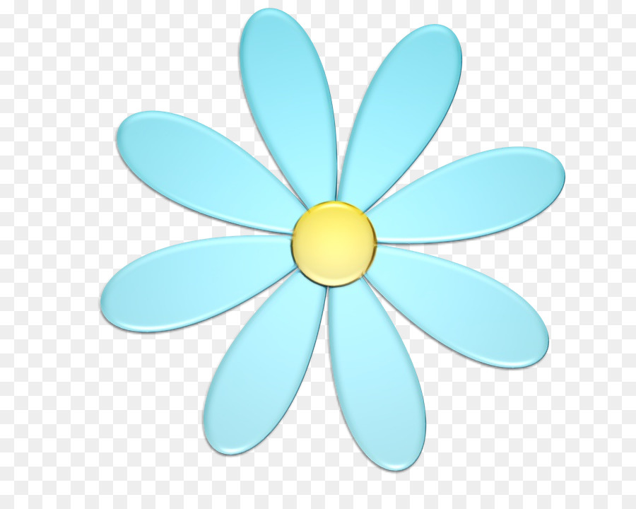 Flor Branca，Florescer PNG