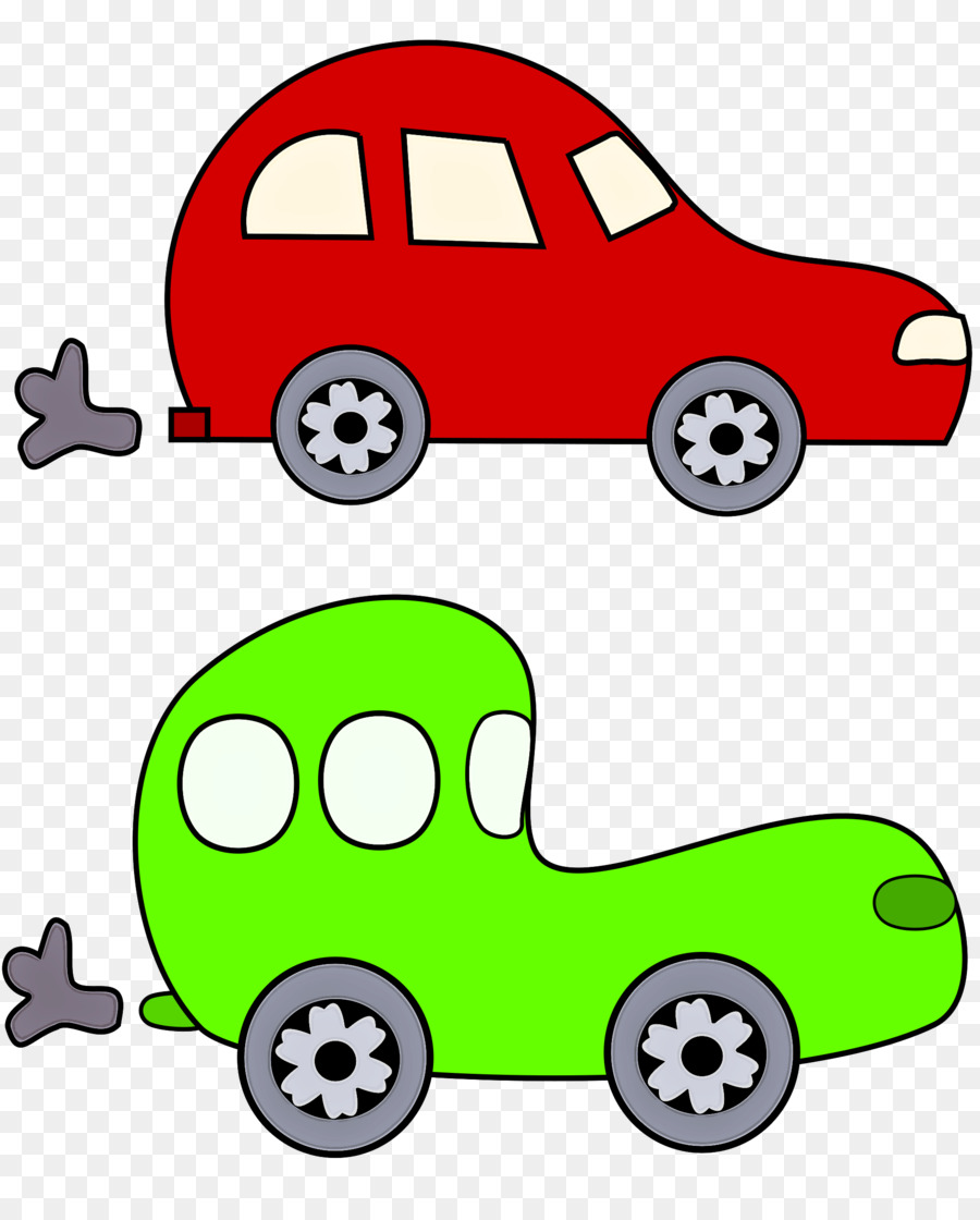 Carros，Automóvel PNG