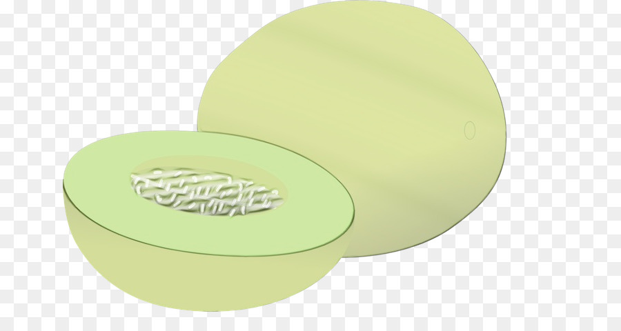 Verde，Amarelo PNG