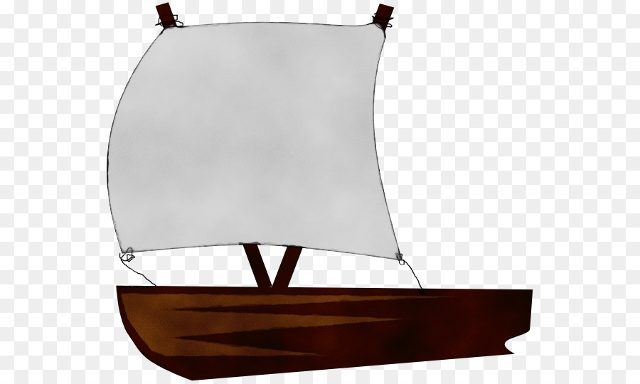 Barco，Veículo PNG
