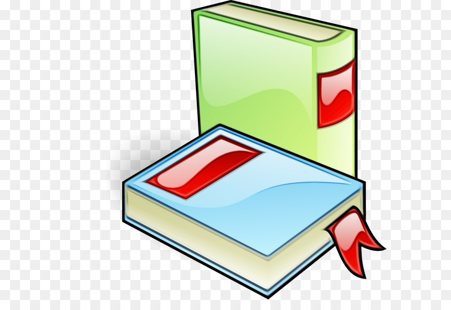 Livros，Leitura PNG