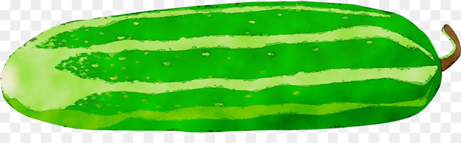 Pepino，Verde PNG