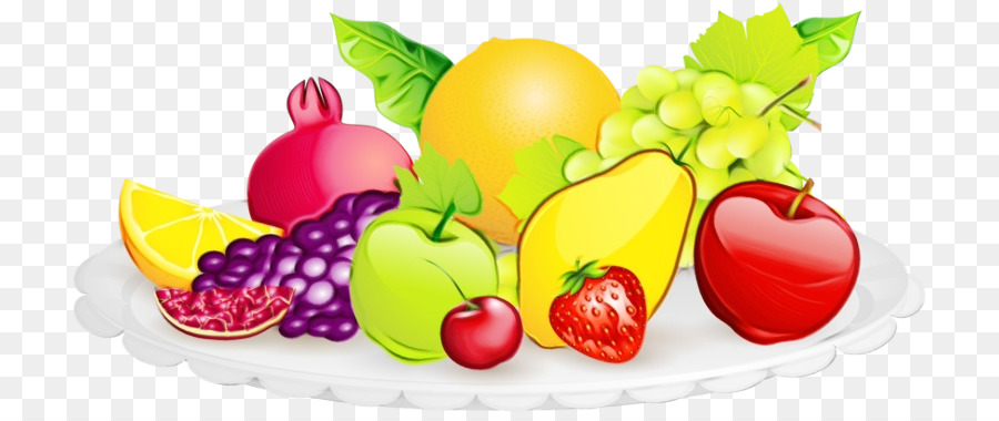 Alimentos Naturais，Frutas PNG