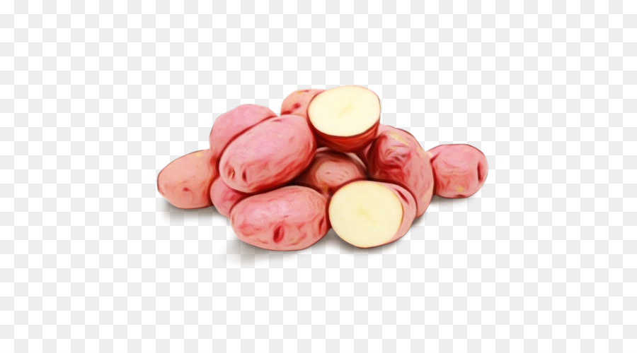 Cor De Rosa，Alimentos PNG