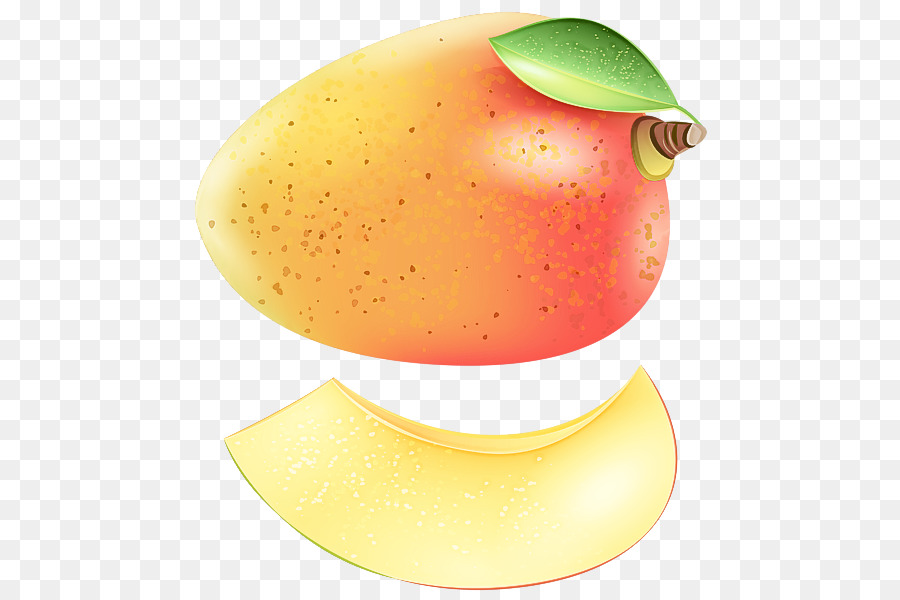 Toranja，Citrino PNG