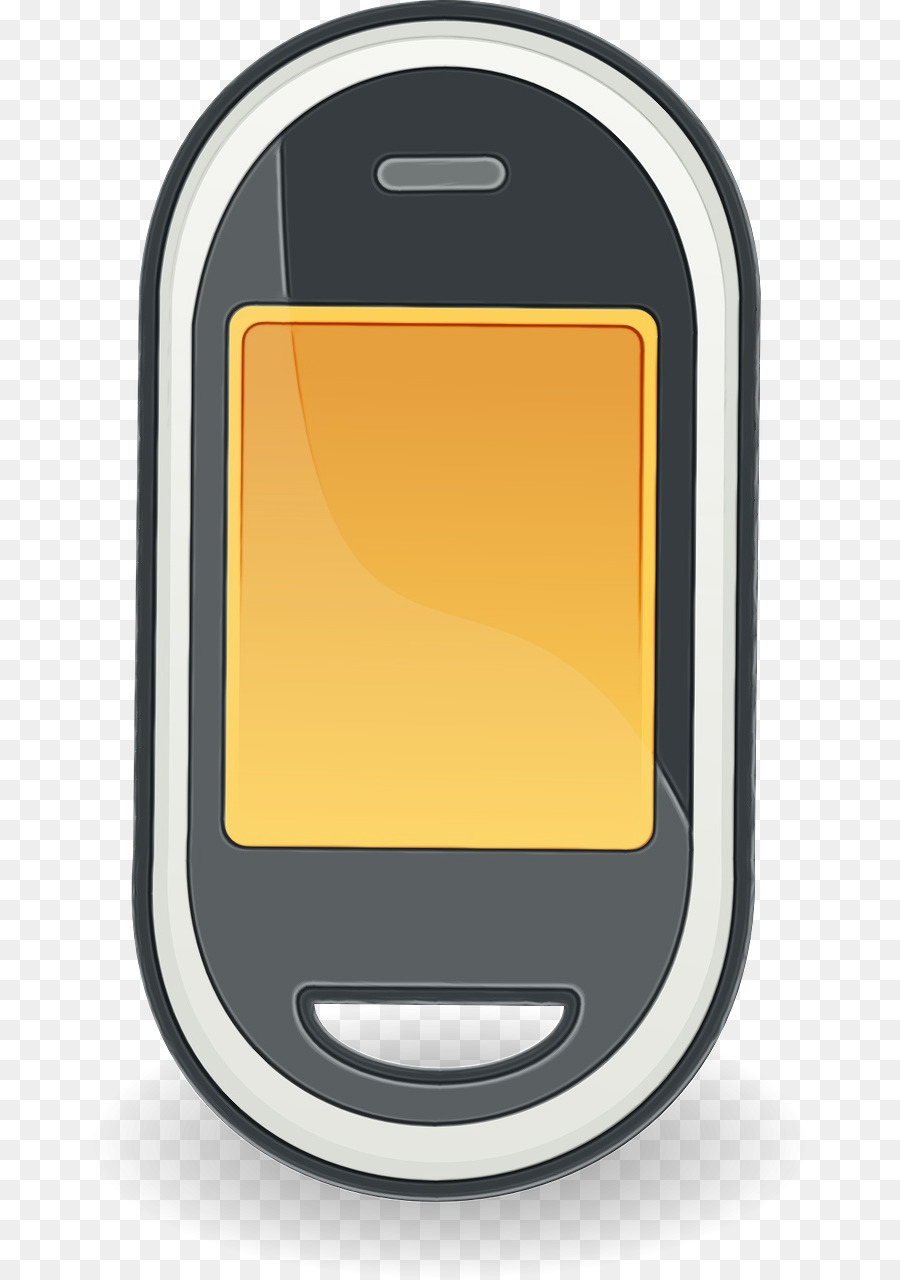 Celular，Gadget PNG