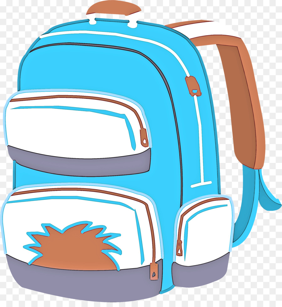 Mochila，Saco PNG