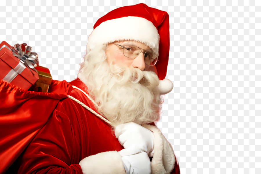 Papai Noel，Natal PNG
